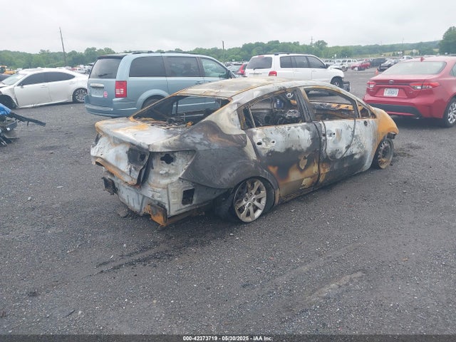 KNADM4A31G6640597 KIA gamma