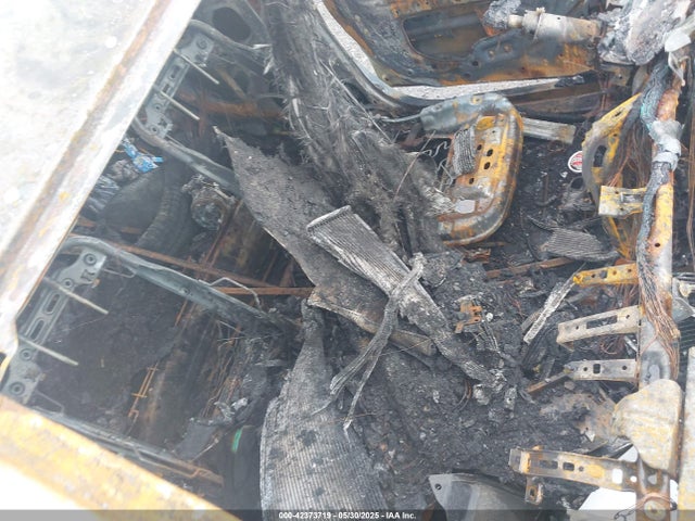 KNADM4A31G6640597 KIA gamma