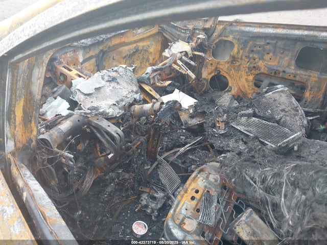 KNADM4A31G6640597 KIA gamma