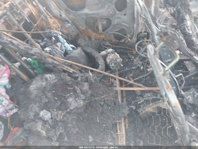 KNADM4A31G6640597 KIA gamma