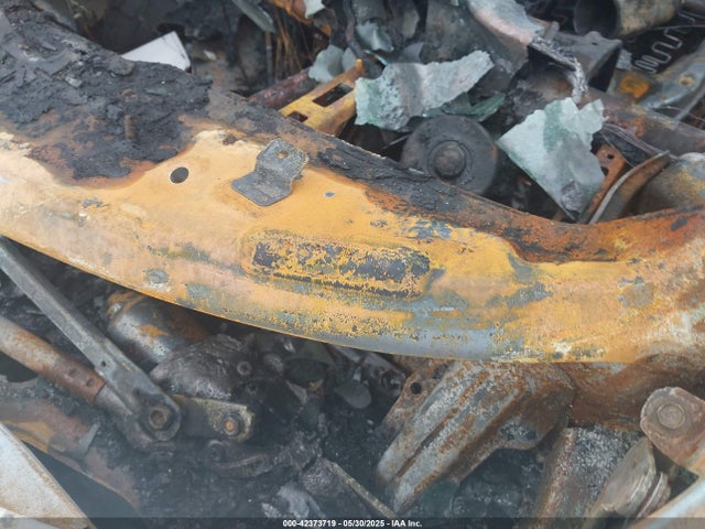 KNADM4A31G6640597 KIA gamma