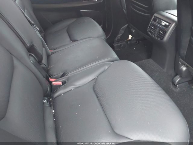 2022 MAZDA CX-9 JM3TCBAY2N0619279 Photo 7
