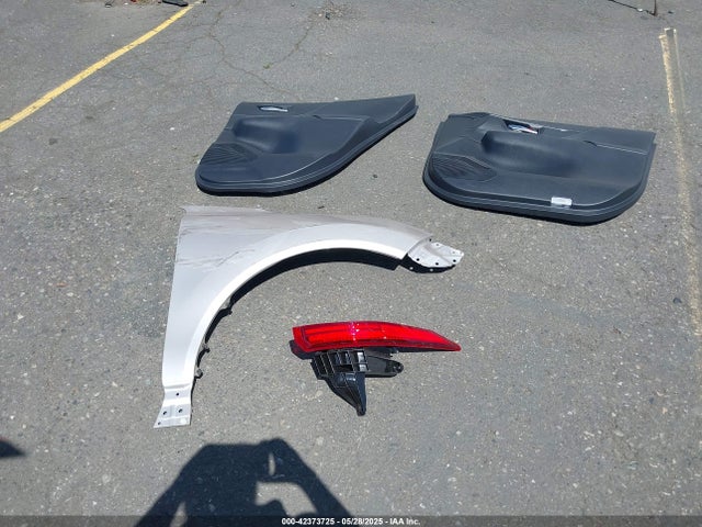 Toyota a25a-fxs 2024 JTEAAAAHXRJ170851 Image 12
