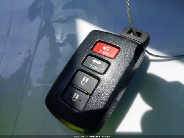 2023 TOYOTA GR86 JF1ZNBB12P9753311 Photo 10