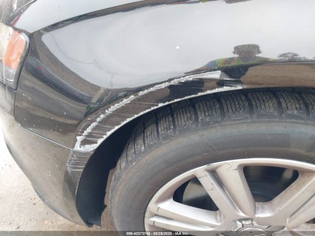 2009 AUDI A4 WAUJF78K89N068660 Photo 5