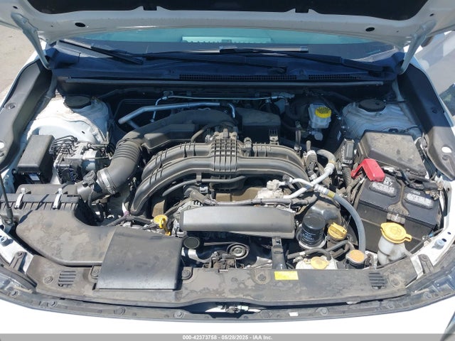 4S3GTAM64M3710601 Subaru na