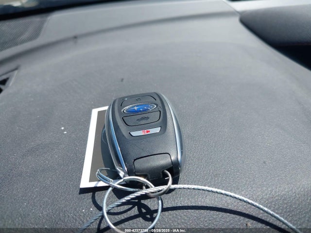 4S3GTAM64M3710601 Subaru na