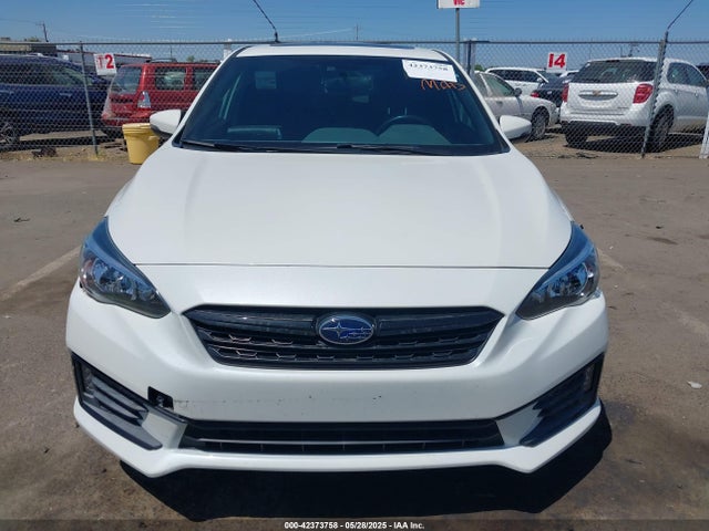 4S3GTAM64M3710601 Subaru na