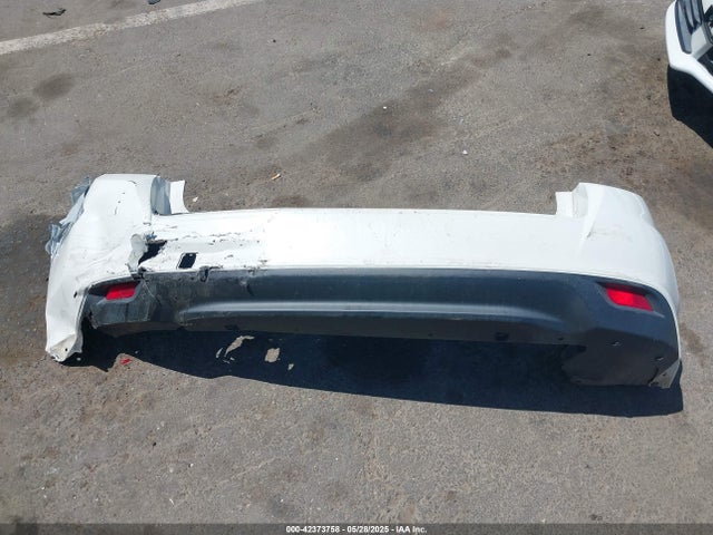 4S3GTAM64M3710601 Subaru na