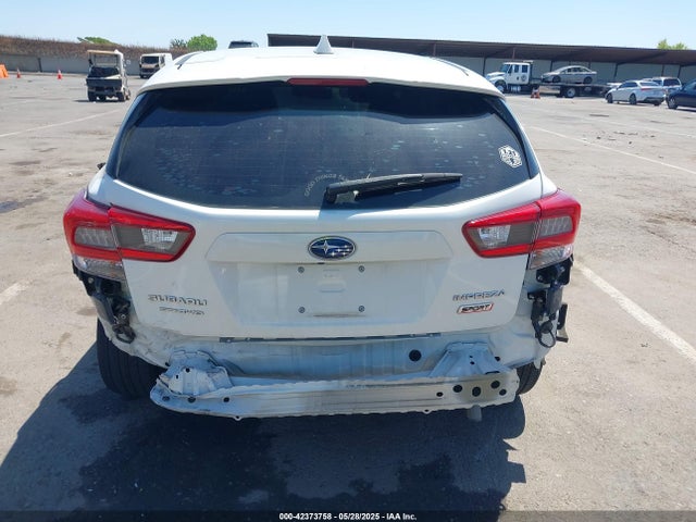 4S3GTAM64M3710601 Subaru na