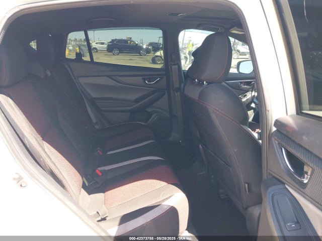 4S3GTAM64M3710601 Subaru na