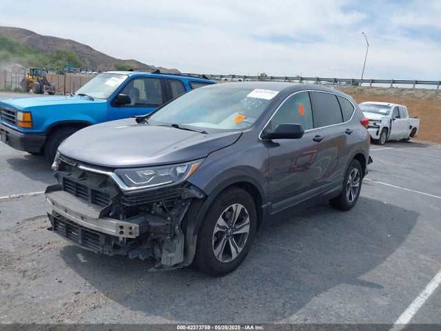 2HKRW5H32JH405220 Honda k24w9/k24v9