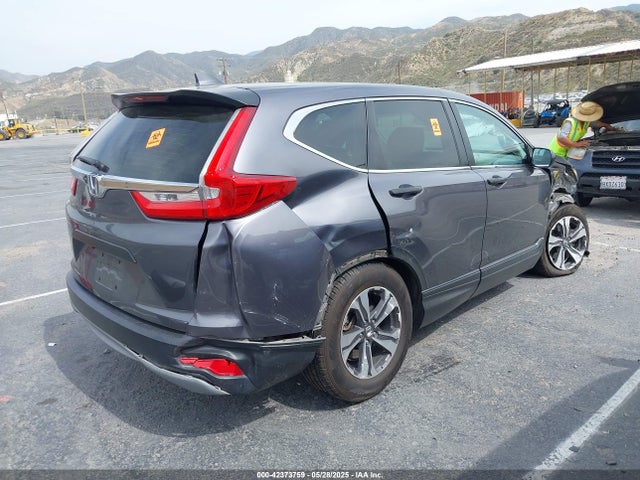 2HKRW5H32JH405220 Honda k24w9/k24v9