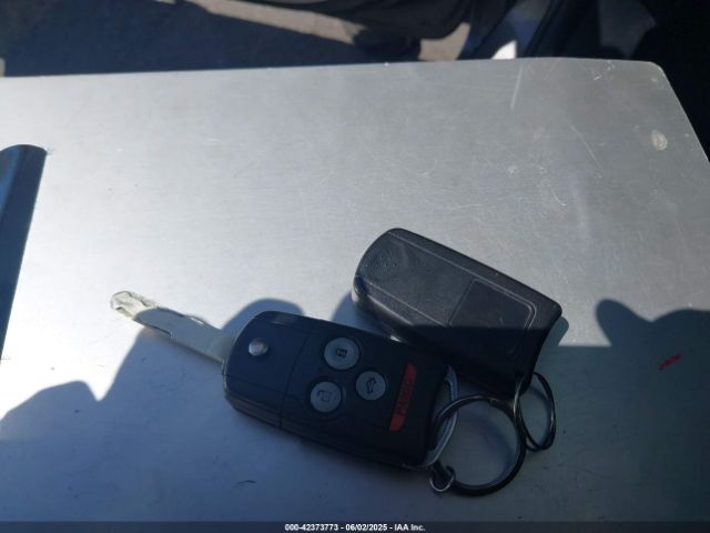 2008 ACURA TL 19UUA66268A038964 Photo 10