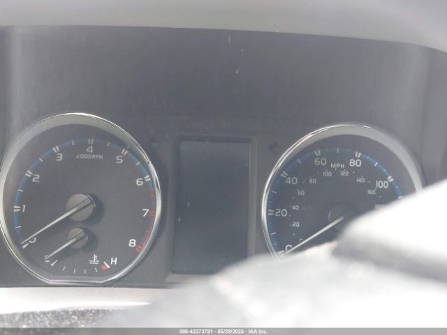 JTMDFREV0HD207971 Toyota Rav4 Limited
