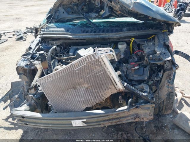 2018 FORD EXPLORER 1FM5K8D80JGA42560 Photo 9