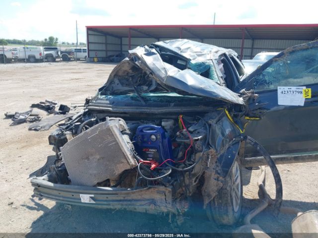 2018 FORD EXPLORER 1FM5K8D80JGA42560 Photo 5
