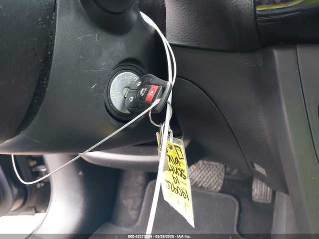 3N1AB7AP8KY314977 Nissan 2019
