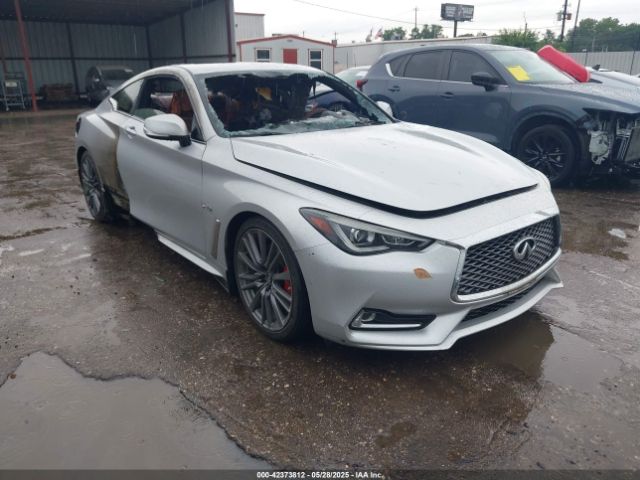 2017 INFINITI Q60 JN1FV7EKXHM611286