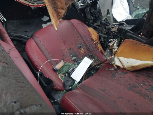 2017 INFINITI Q60 JN1FV7EKXHM611286 Photo 10