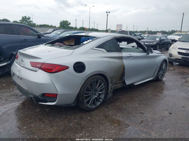 2017 INFINITI Q60 JN1FV7EKXHM611286 Photo 3