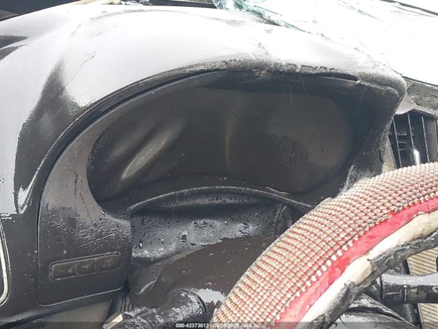 2017 INFINITI Q60 JN1FV7EKXHM611286 Photo 6