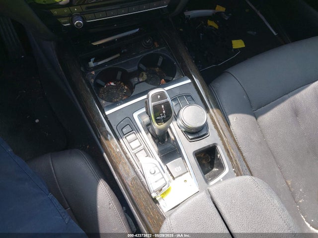 5UXKR0C55JL073109 BMW X5
