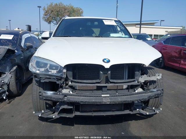 5UXKR0C55JL073109 BMW X5
