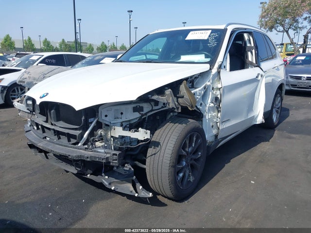 5UXKR0C55JL073109 BMW X5