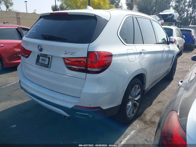 5UXKR0C55JL073109 BMW X5
