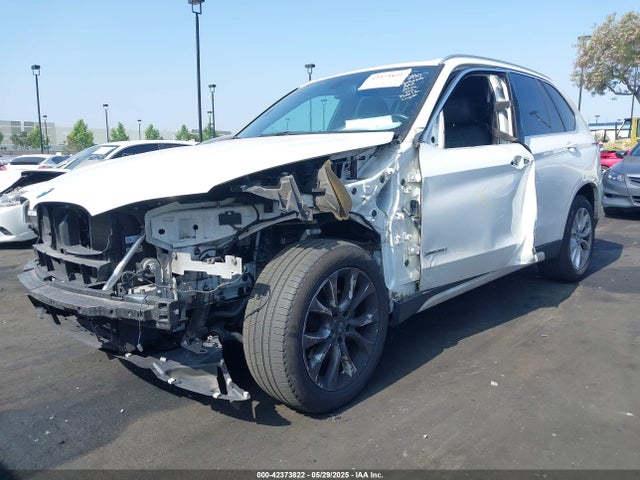 5UXKR0C55JL073109 BMW X5
