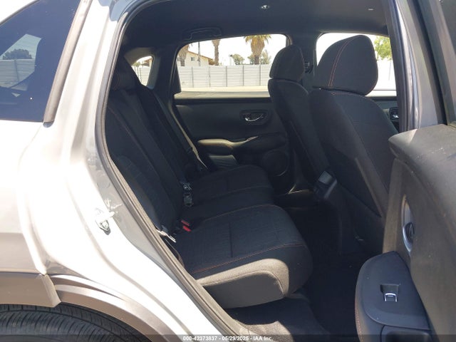 3CZRZ1H51RM758338 Honda k20z5