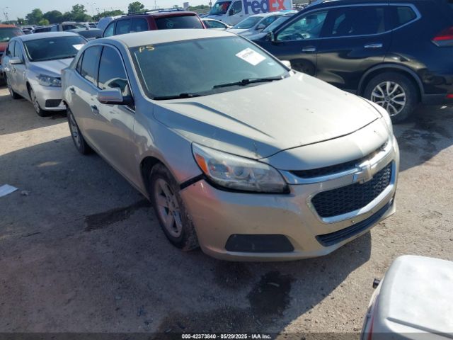 1G11C5SA1GF152707 auction archive image