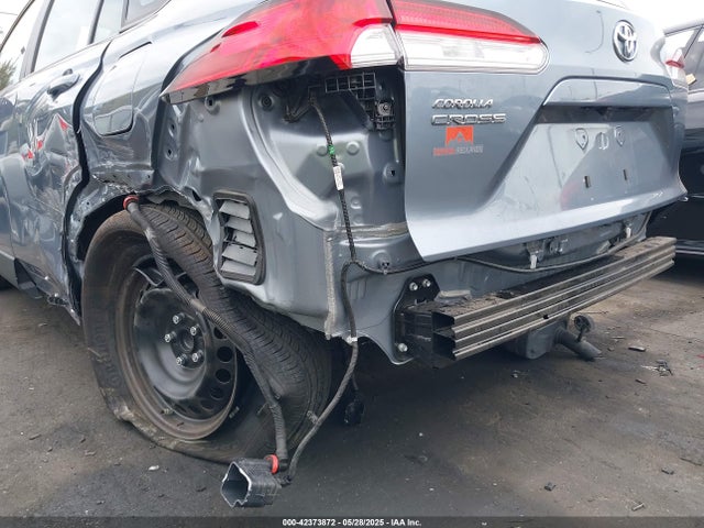 7MUAAAAG4RV106731 Toyota m20a-fks