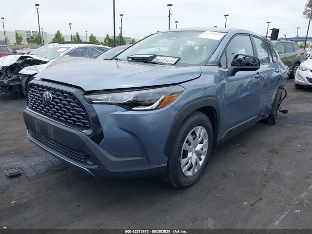 7MUAAAAG4RV106731 Toyota m20a-fks