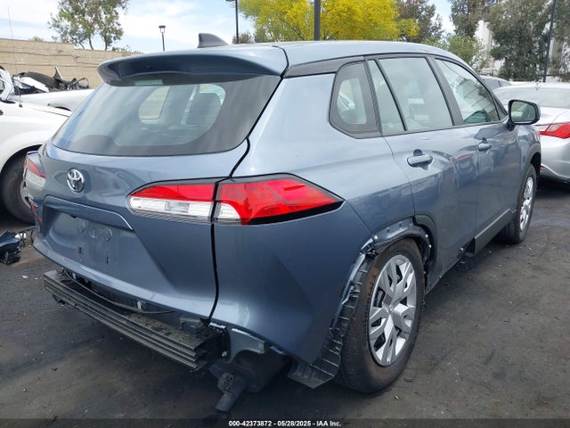 7MUAAAAG4RV106731 Toyota m20a-fks