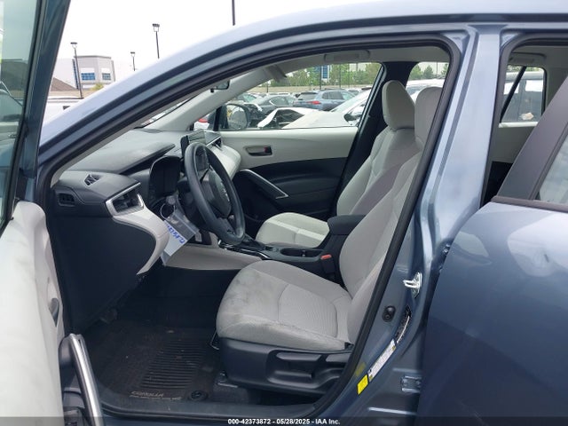 7MUAAAAG4RV106731 Toyota m20a-fks