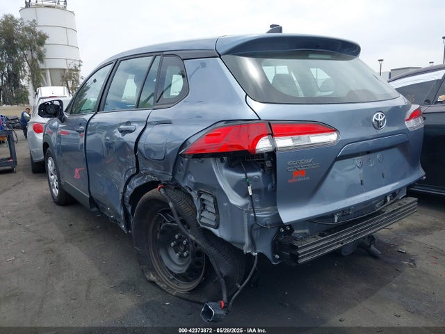 7MUAAAAG4RV106731 Toyota m20a-fks