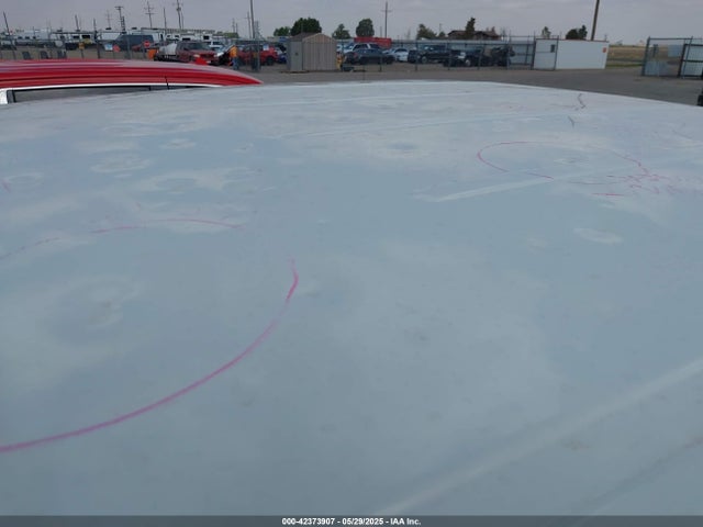 RAM 2022 2022 3C6UR5FL0NG143918 Image 17