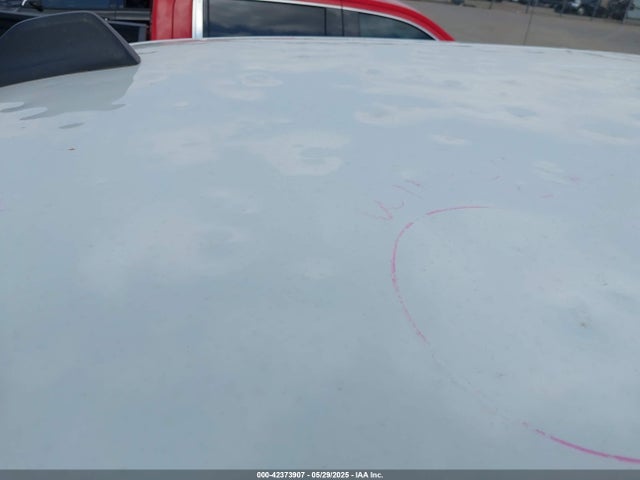 RAM 2022 2022 3C6UR5FL0NG143918 Image 18