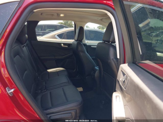 2021 FORD ESCAPE 1FMCU0H67MUA11050 Photo 7