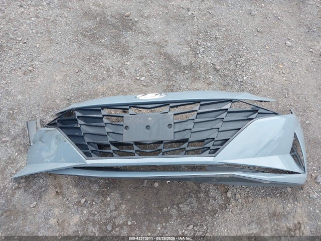 KMHLM4AG1MU209522 Hyundai mpi nu pe