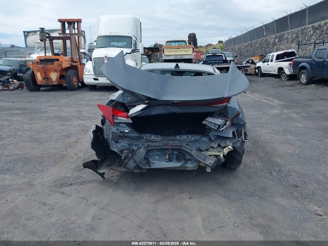 KMHLM4AG1MU209522 Hyundai mpi nu pe