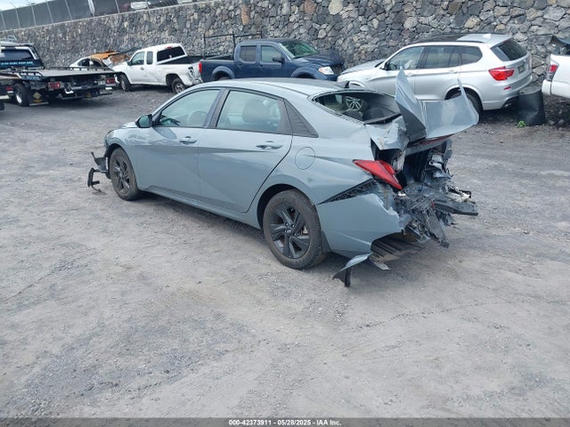 KMHLM4AG1MU209522 Hyundai mpi nu pe