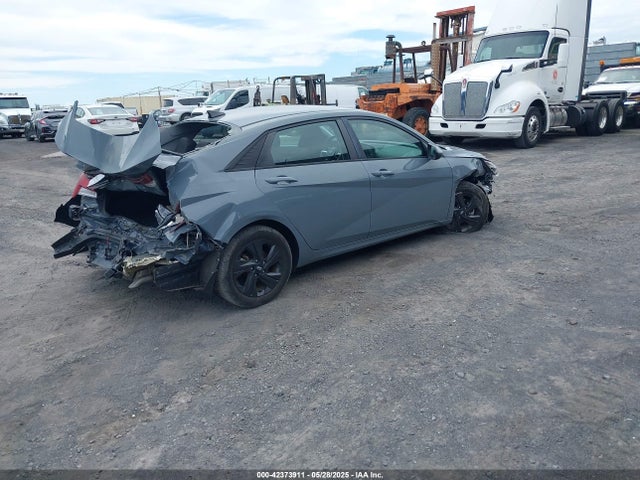 KMHLM4AG1MU209522 Hyundai mpi nu pe