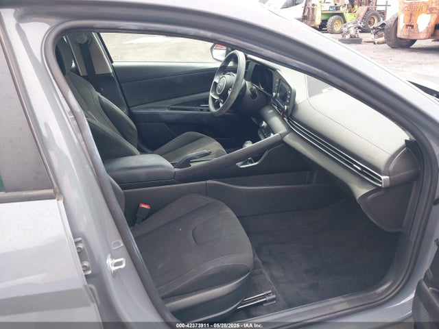 KMHLM4AG1MU209522 Hyundai mpi nu pe
