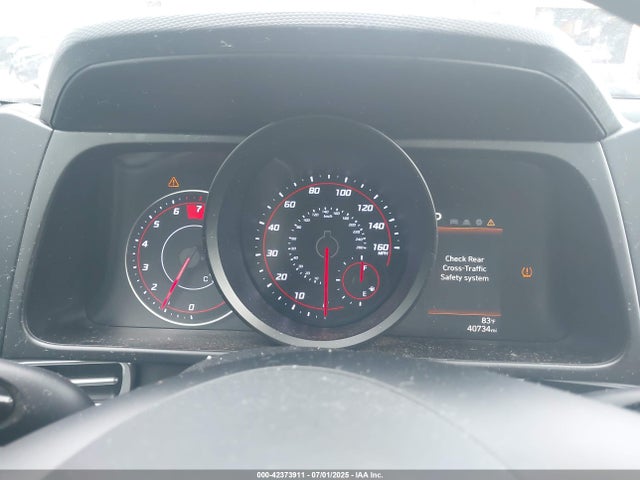 KMHLM4AG1MU209522 Hyundai mpi nu pe