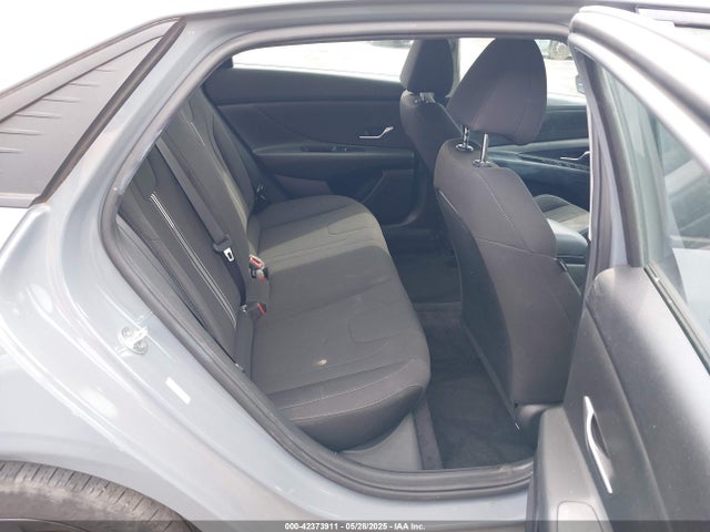 KMHLM4AG1MU209522 Hyundai mpi nu pe