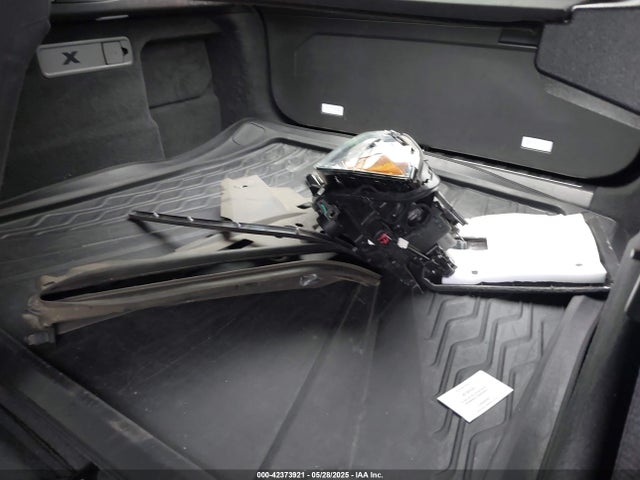 5UXCY6C00P9P18544 BMW 2023