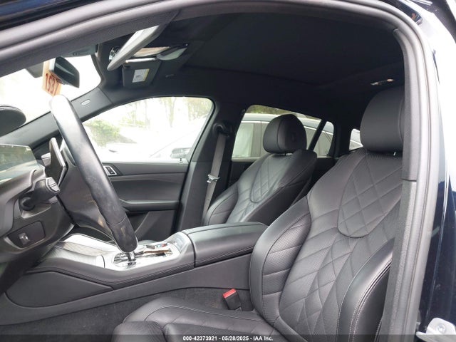 5UXCY6C00P9P18544 BMW 2023